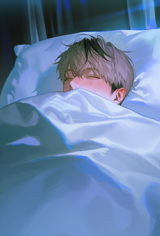 mooozoi's tweet photo. oO(지X. 이럴 줄 알았다.) https://t.co/3YoQFCdmuY