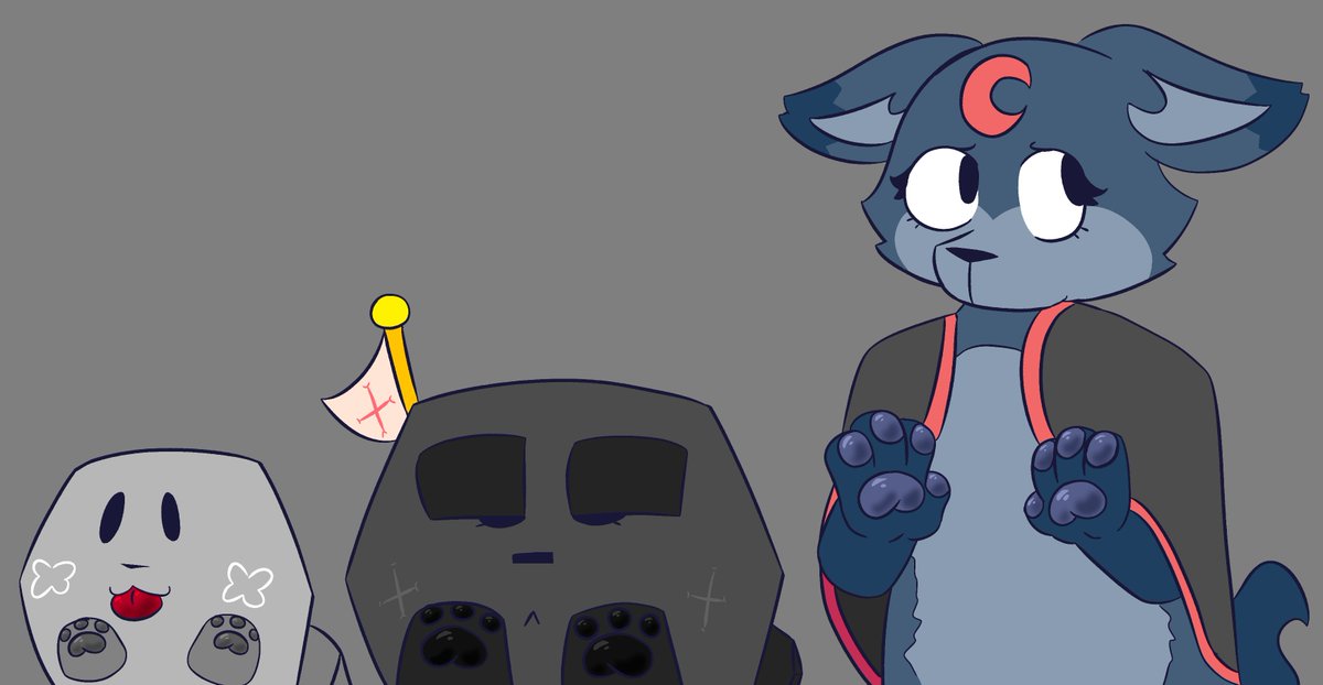 Marja005's tweet photo. I like drawing dis things https://t.co/gZlCU6QjHl