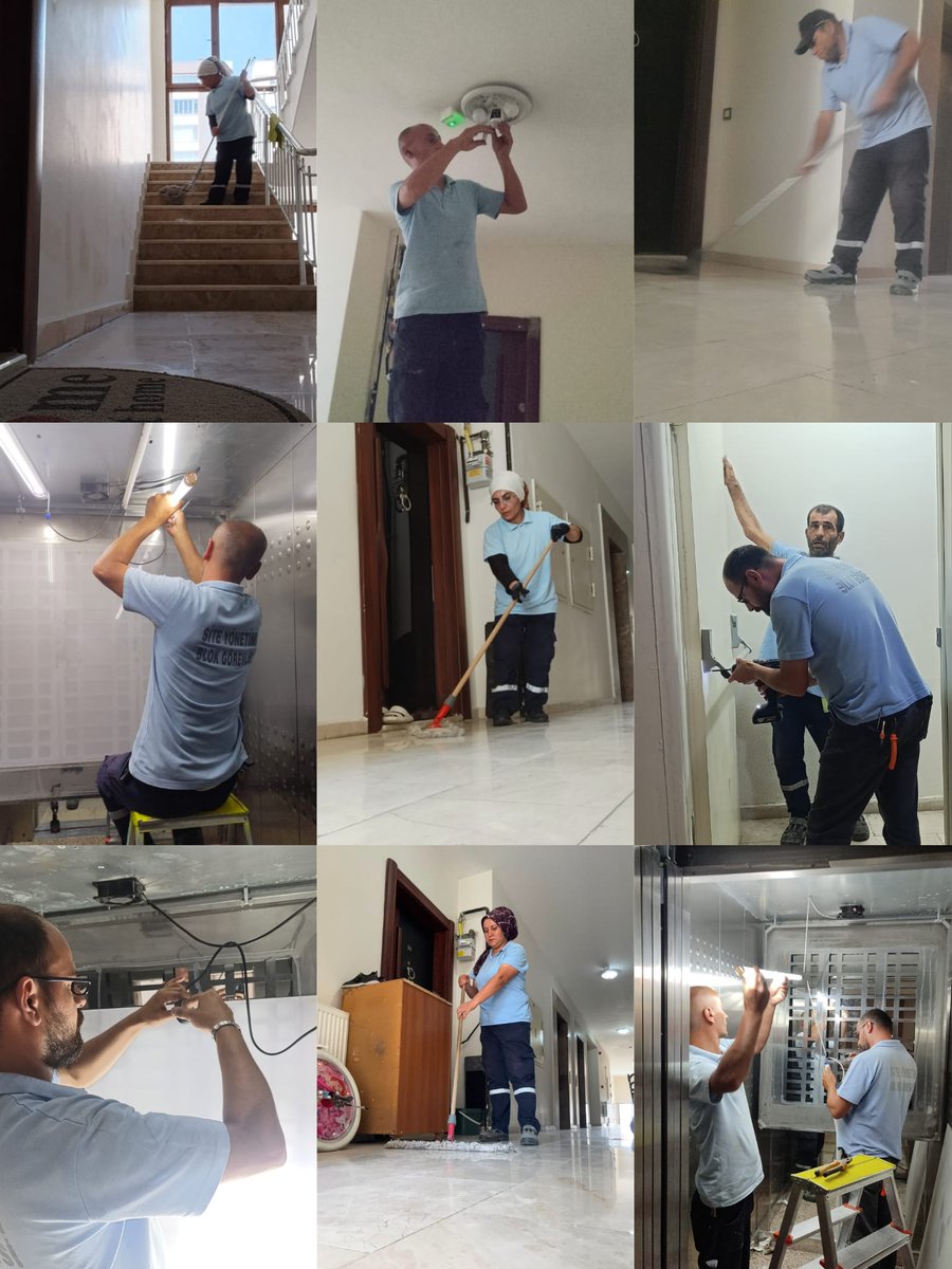 SaraycY's tweet photo. 03.08.2026 Günlük çalışmalarımız.      Hayırlı günler dileriz.
@OzturkBatuhan https://t.co/mn0snCQZ9d