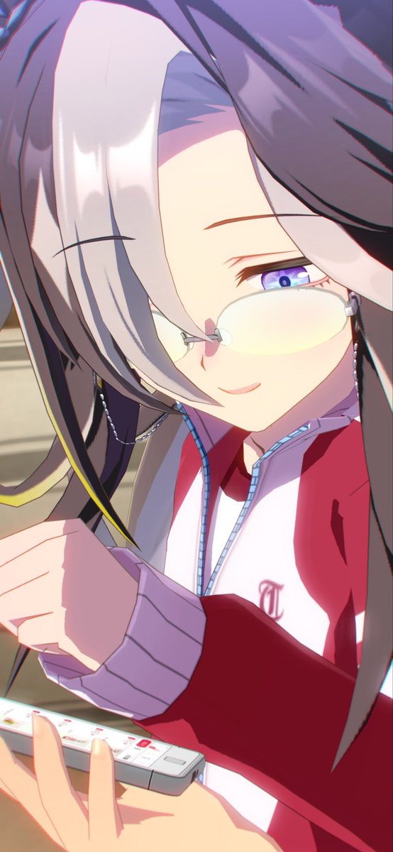 na_na317_'s tweet photo. 姉上ガチ恋距離多くね？？？？？？？ https://t.co/ri2KxQPthr