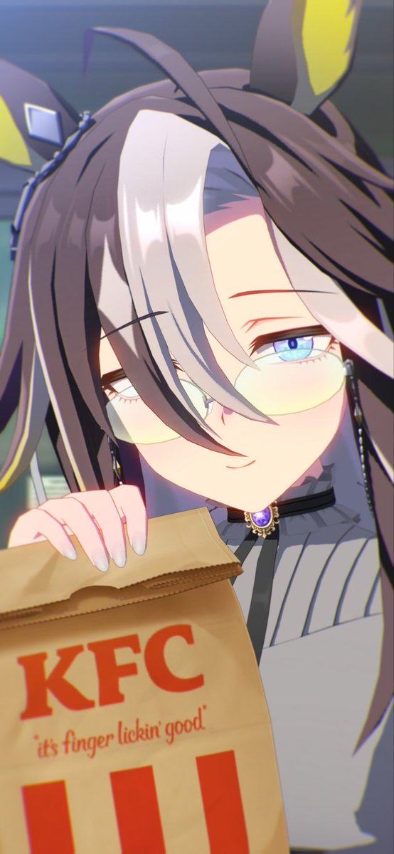 na_na317_'s tweet photo. 姉上ガチ恋距離多くね？？？？？？？ https://t.co/ri2KxQPthr