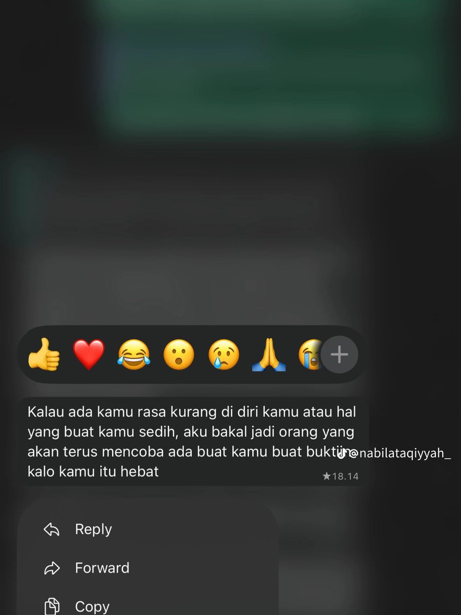 Ѕᥱᥣᥲ tweet media