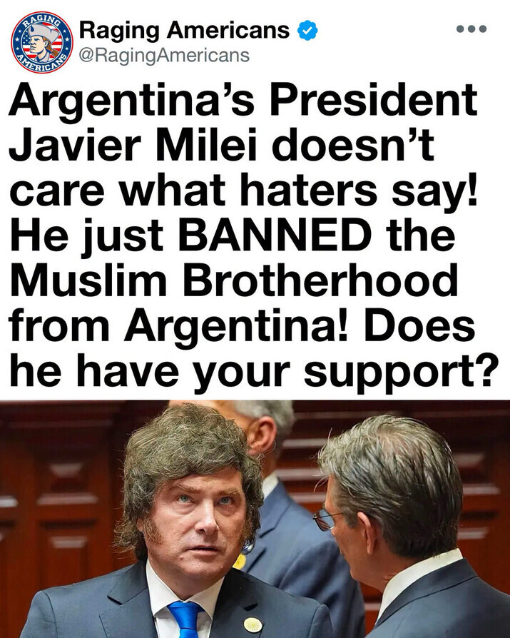 Jessies_Too's tweet photo. The United States should do this IMO. 👇 

 Thoughts? https://t.co/721AO0pLi3