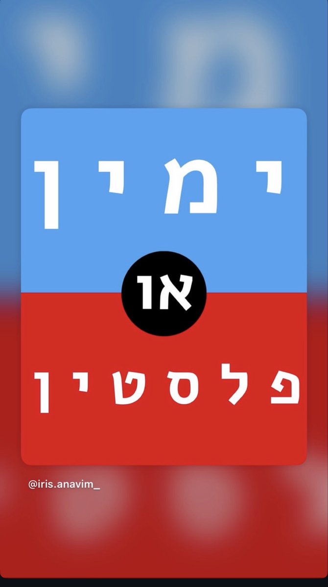 tswbh49278's tweet photo. חשיפה‼️ https://t.co/7MVK3JAEQj