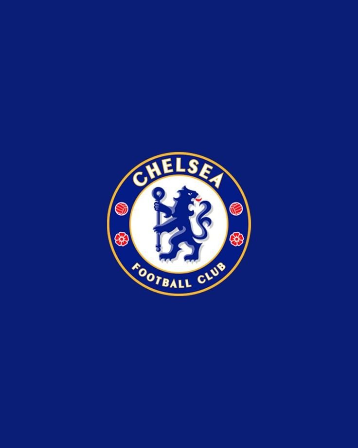 Shedyfooty's tweet photo. 🚨 BREAKING: Xabi Alonso has reportedly drawn up a list of TEN players who are not part of his plans for next season following the signing of his new contract with Chelsea.

• Pedro Neto 🇵🇹 
• Roberto Sanchez 🇪🇸  
• Liam Delap 🏴󠁧󠁢󠁥󠁮󠁧󠁿 
• Enzo Fernandes 🇦🇷..... below⬇️ https://t.co/hfwJLYm6AR