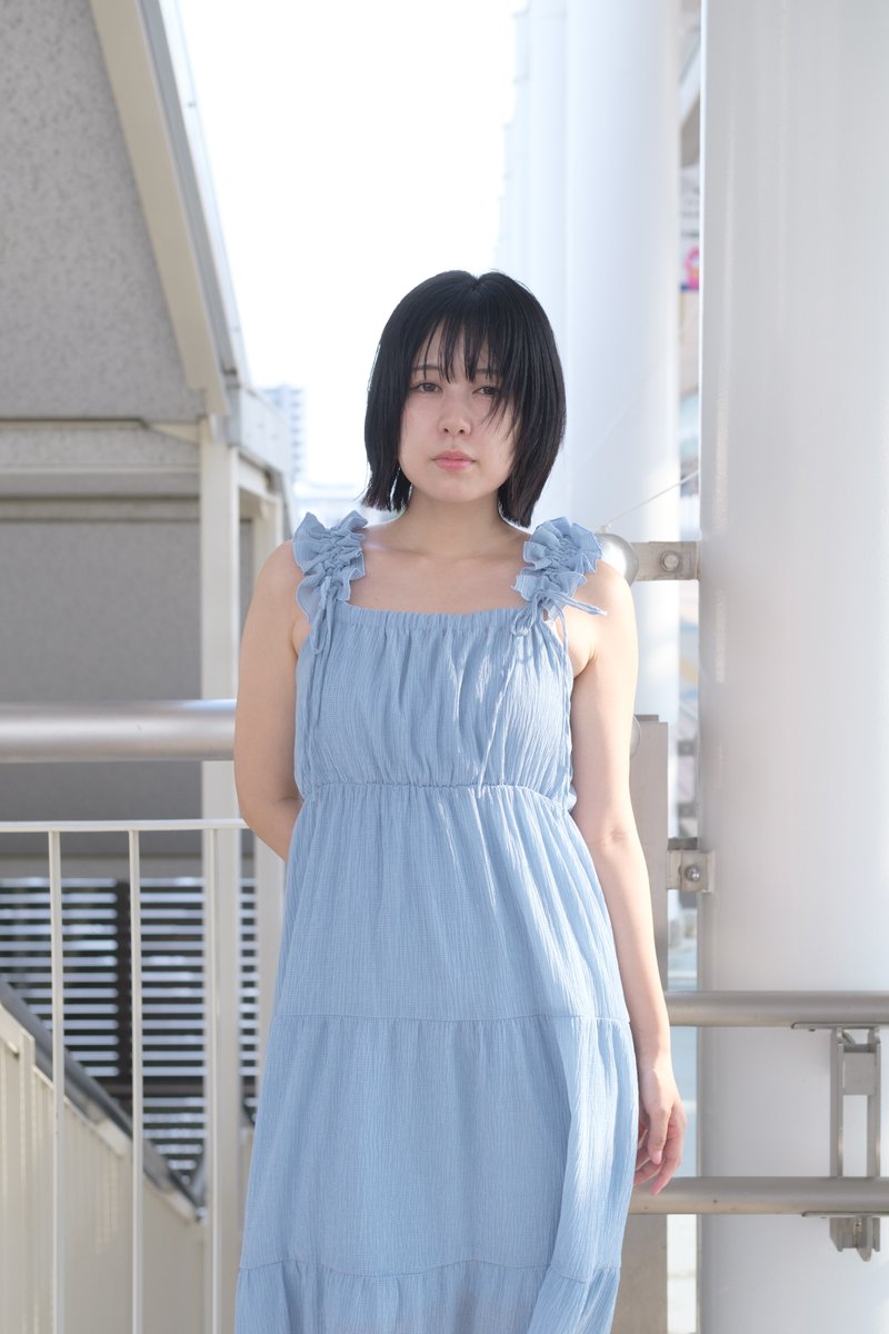 なつみ。 (@ntm_ptr) / Posts / X