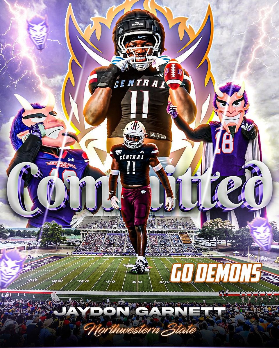 JaydonWorld's tweet photo. AGTG😈!!! #commited #recruit https://t.co/xR2Aof6PqR