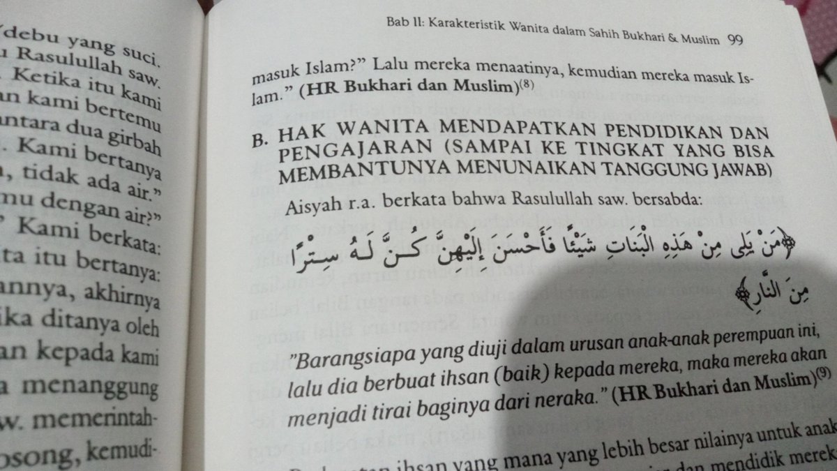 delabeppabela's tweet photo. https://t.co/yjw7JXcDzy
