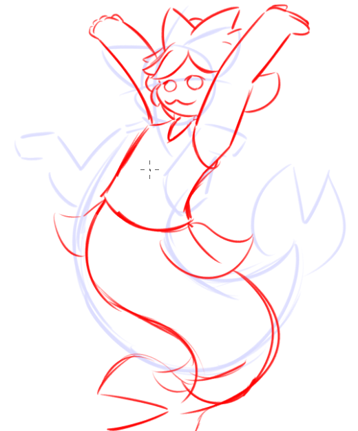 slamashroom2's tweet photo. with artfight over, and with new knowledge on animatin, im gonna make another animation, this is just a teaser for it and I hope this won't take as long to make https://t.co/EweG0hkGQl