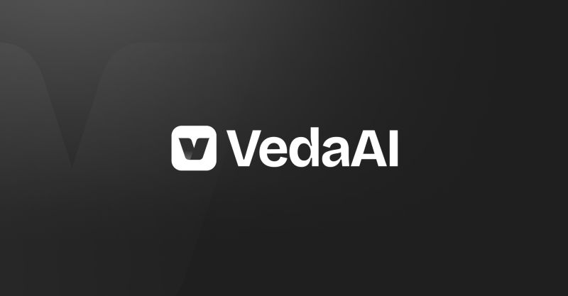 offerscout's tweet photo. VedaAI is hiring Full-Stack Developer Intern (AI-Focused)!🚀

Company: VedaAI
Role: Full stack developer intern (AI Focused)
Stipend: Up to ₹25,000/month
Duration: 2 Months (Performance based, PPO opportunity)
Location: Remote

Requirements:

- Strong full stack experience with React/Next.js and Node.js
- Proficiency in JavaScript/TypeScript
- Experience with SQL/NoSQL databases
- Hands on exposure to RAG, LLM integrations, and semantic search
- Strong API design and debugging skills

Skills: JavaScript, TypeScript, React, Next.js, Node.js, REST API, GraphQL, SQL, NoSQL, RAG, LLMs, Vector Databases, Semantic Search, AI APIs

Job Details: https://t.co/mX7dquJKb8

Apply Here: https://t.co/gXrV9tVAgV

Share this with someone interested in AI + Full-Stack roles, and follow @offerscout for more opportunities, resources, and career guidance🩵

Curated so you don't have to scroll.