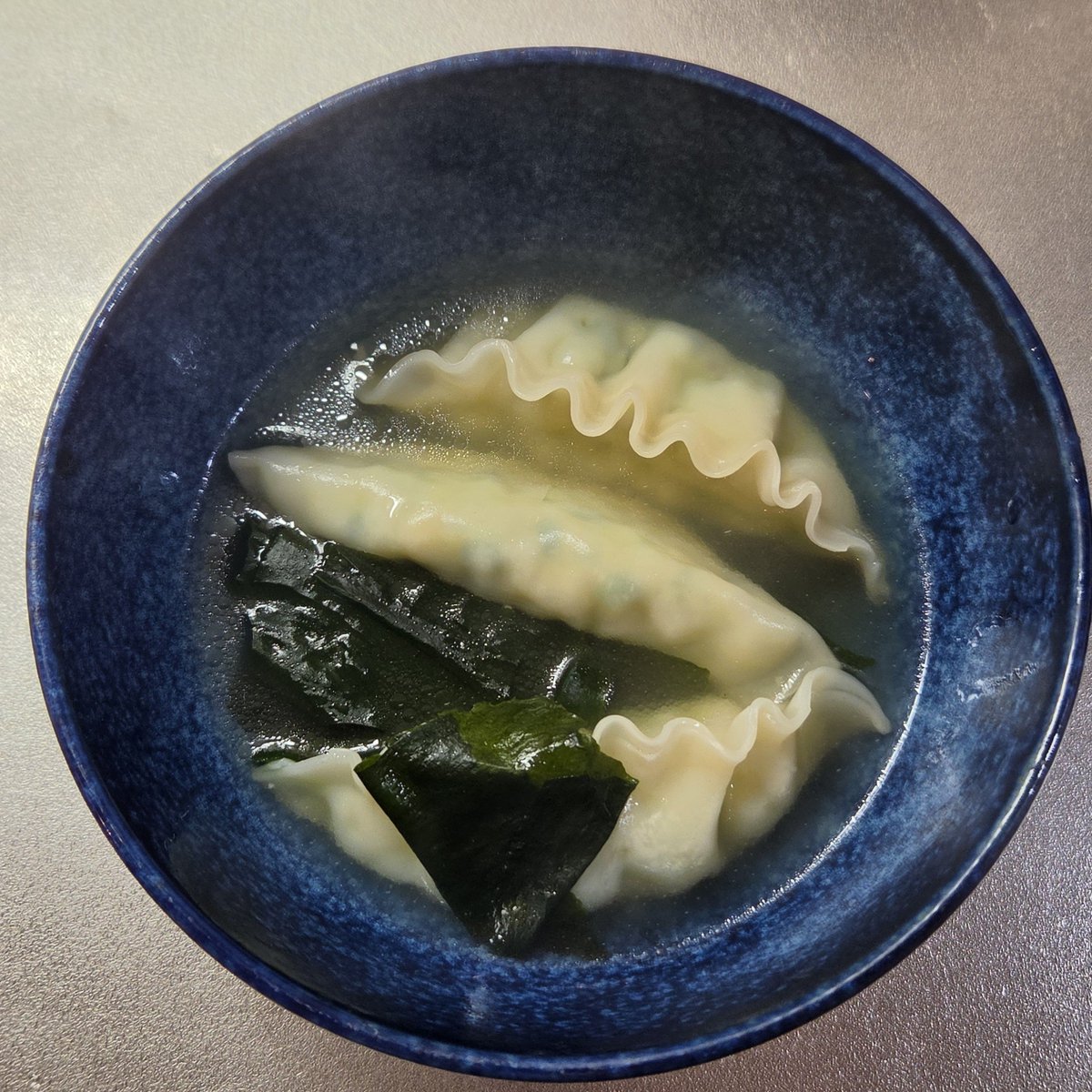 tokura_yuki's tweet photo. 白って200色あんねん
餃子も焼きだけやないねん🥟
それに気づいた今年は、、、勝てんねん
( ﾟ∀ﾟ)#ｧーﾊｯﾊｯハｯハｯ八ｯ八ッﾉヽッﾉヽッﾉヽッ !!!!!!!! 

#焔薙ぶんぶん丸
#神代淳2026
#SIREN2026 https://t.co/Qp73s8Zv1t