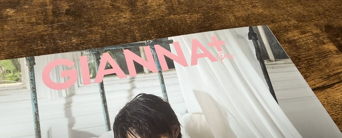 marina tweet media