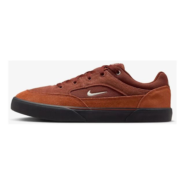 CapivaraPromoss's tweet photo. Tênis Nike Sb Malor Masculino

de R$ 549,99
por R$ 245,99 
🎟️Cupom: FASHIONML

Link⬇️ https://t.co/z39HVROKiS