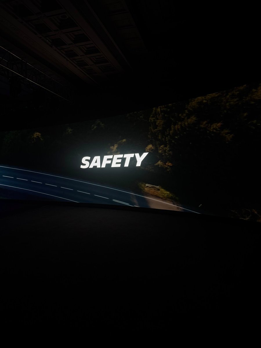 iRaghavRao_'s tweet photo. Make every journey count with a tyre that's engineered for lasting excellence. The all-new MICHELIN Primacy 5 offers dependable safety and remarkable longevity. #MichelinPrimacy5 #ConfidenceMadeToLast https://t.co/E1MwyOXBvo