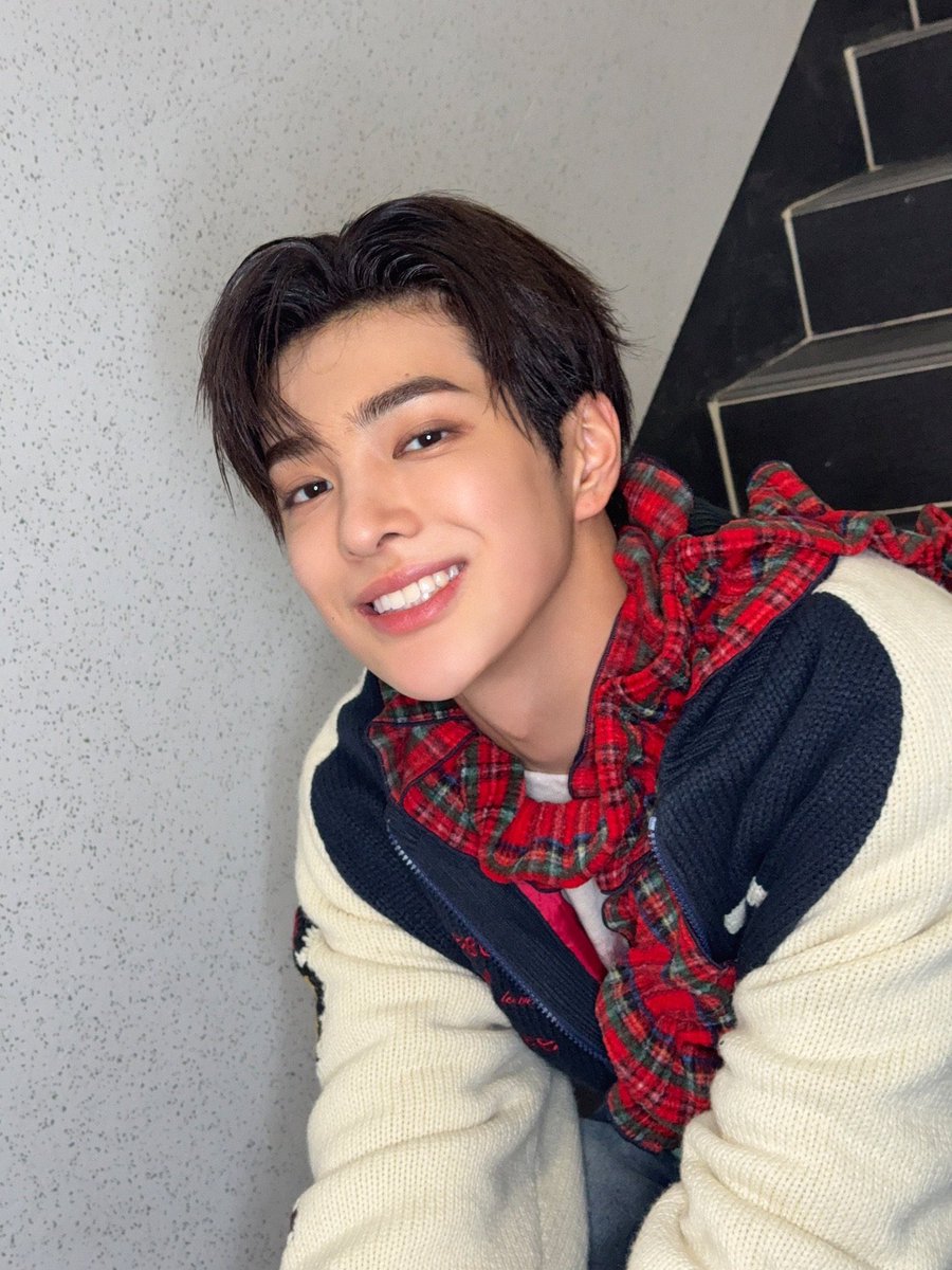 krtsi0_'s tweet photo. 여름이니까 꺼내보는 겨울의 건호 https://t.co/SOJ2J03NHf