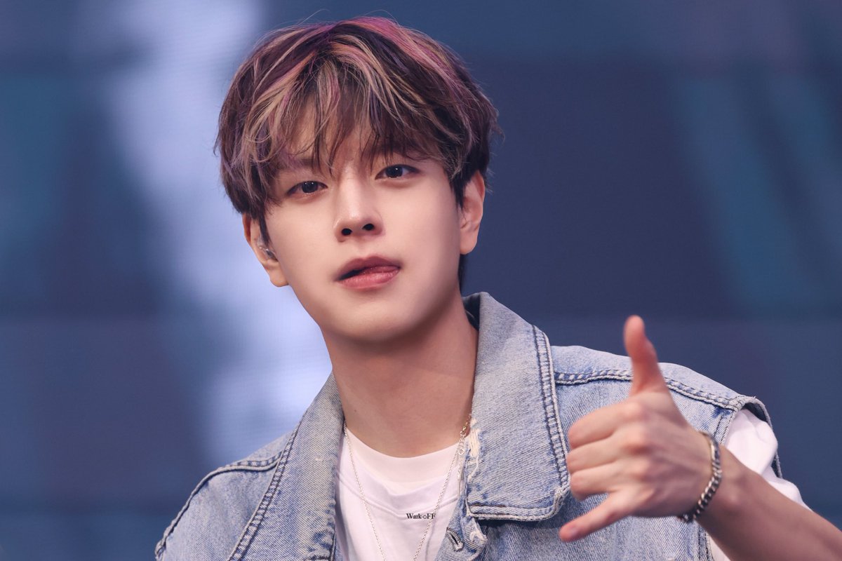 Wa1k_0ff's tweet photo. 260801

#승민 #Seungmin #スンミン https://t.co/sMLODyvsOR