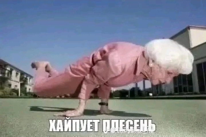 Daqqili's tweet photo. может снять back to school haul, что бы всем у кого школа через месяц испортить настроение https://t.co/niGi4FZTbL