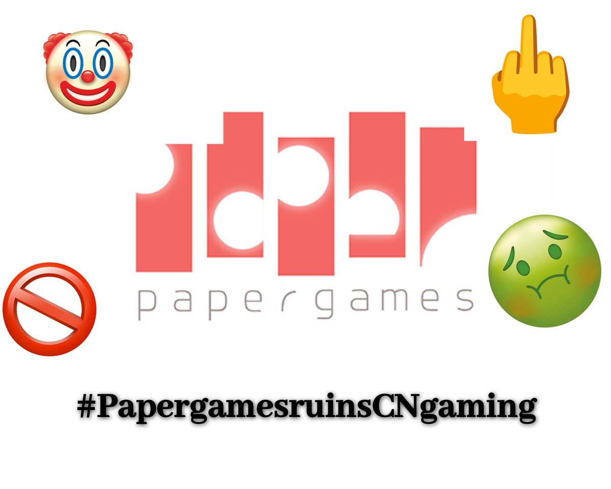 pipsquirt07's tweet photo. BURN BİTCH

#PapergamesRuinsCNgaming
#NoValkoNoMoney
#NoValkoNoInfold https://t.co/kmlD8ZexB1