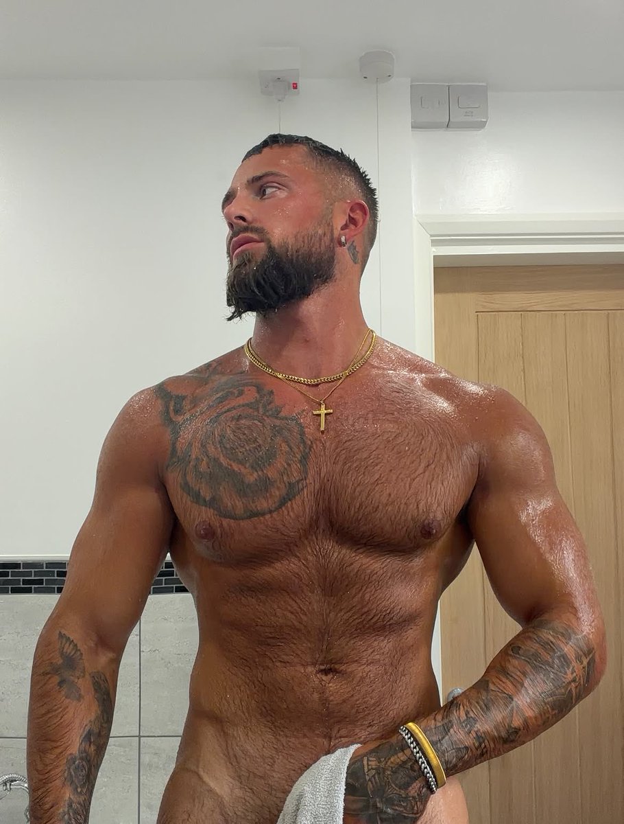 officialkyjones's tweet photo. 💦 https://t.co/pgPgzFXb3R