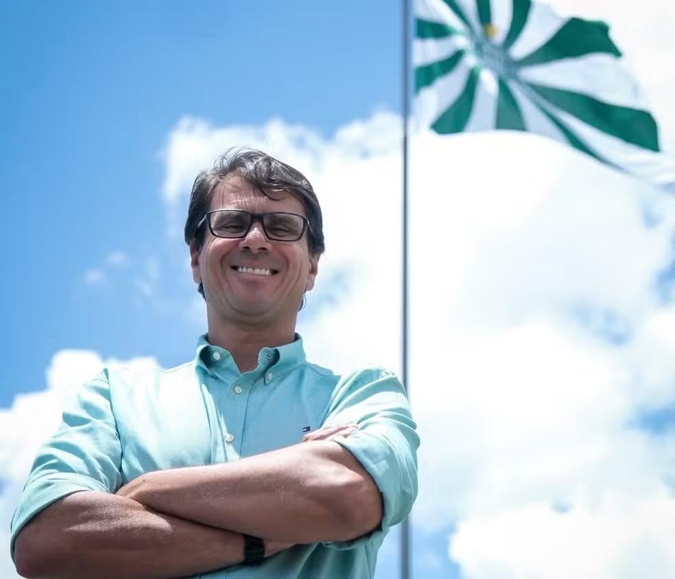 VemCoritiba tweet picture