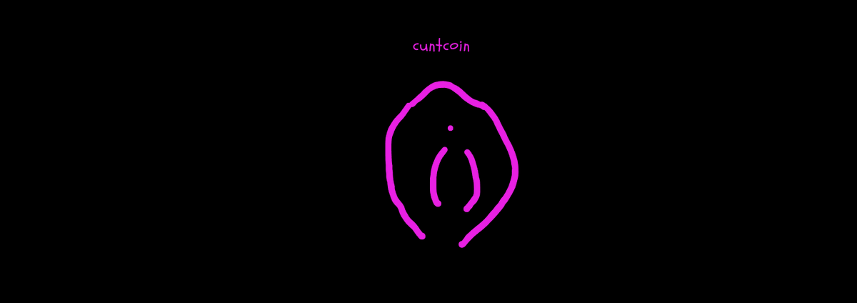 chillmigratoor's tweet photo. Elon just pinned a tweet about @shoe0nhead

@shoe0nhead posted about someone dm'ing her to make a crypto currency called cuntcoin

We have also never migrated cuntcoin so this is acc free

https://t.co/Wew0e34ald

Elon pin: https://t.co/JzZyOqie6B https://t.co/McwlsitAQi