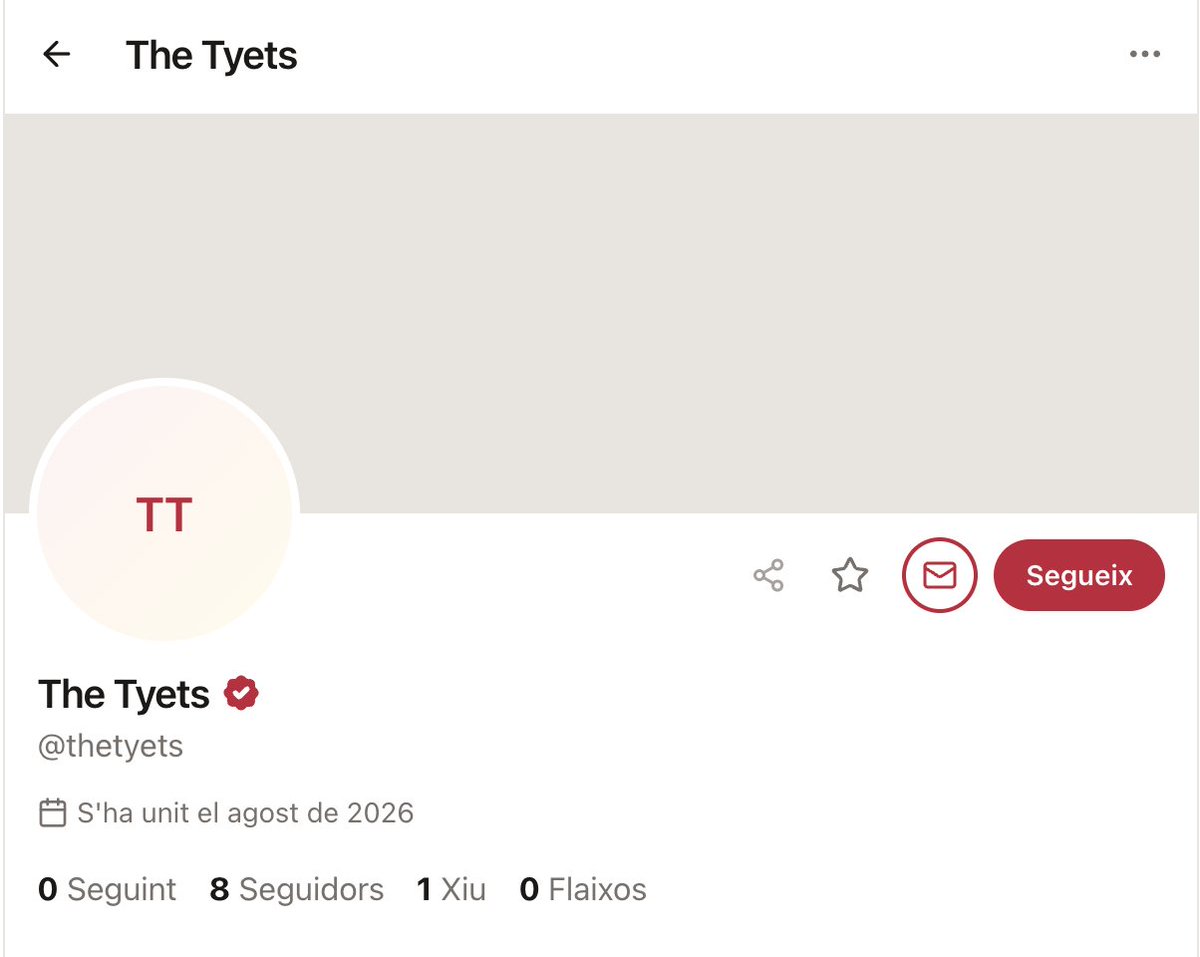 meth_kh's tweet photo. Ja tenim @lluis_llach  i @thetyets  que s'han unit a Xiuxiuejar avui! Ara necessitem més grans artistes a la plataforma. Som-hi, Catalunya! https://t.co/siceoecgNB