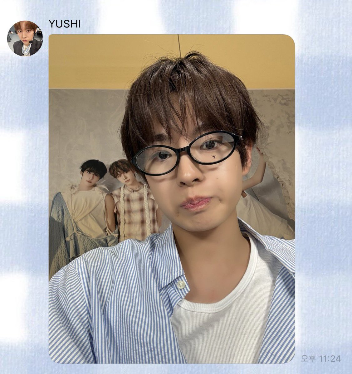 ね tweet media