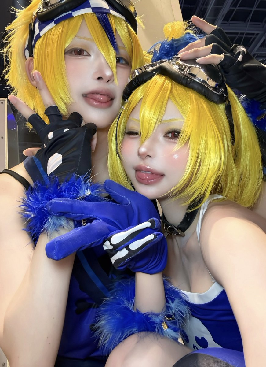 i__fu93's tweet photo. 上等 https://t.co/vIycHg3uW1