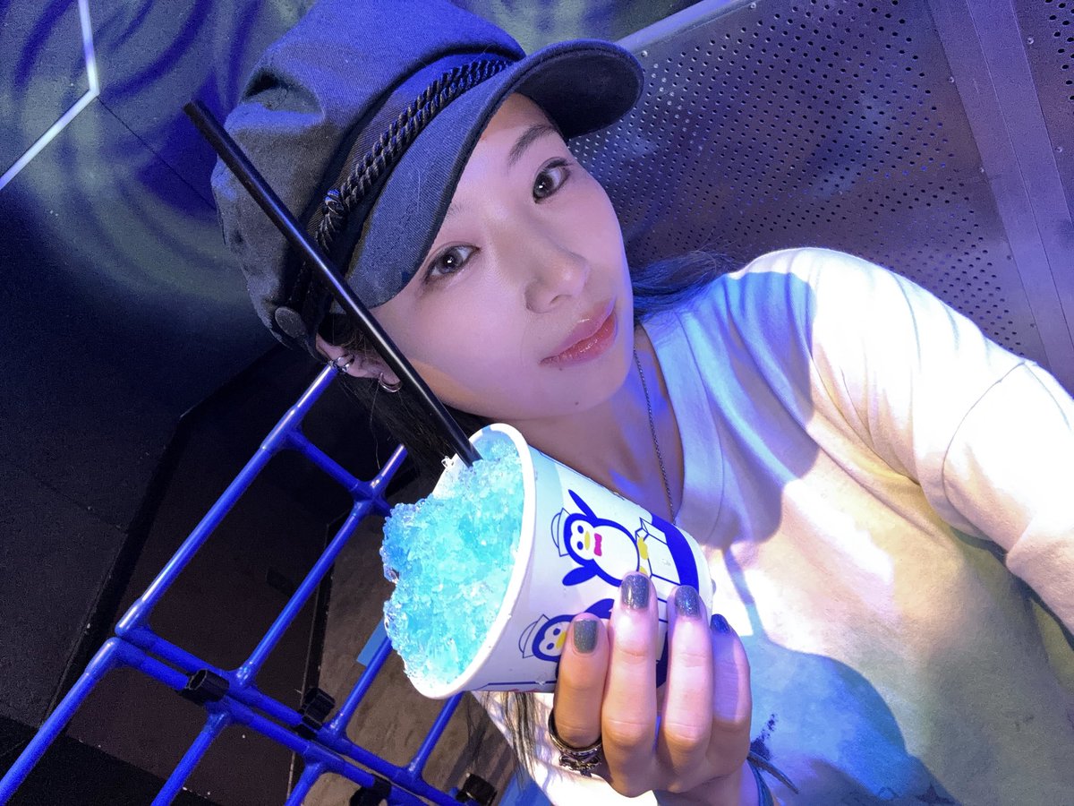 KTCHAN (@kt_disritakunai) / Posts / X