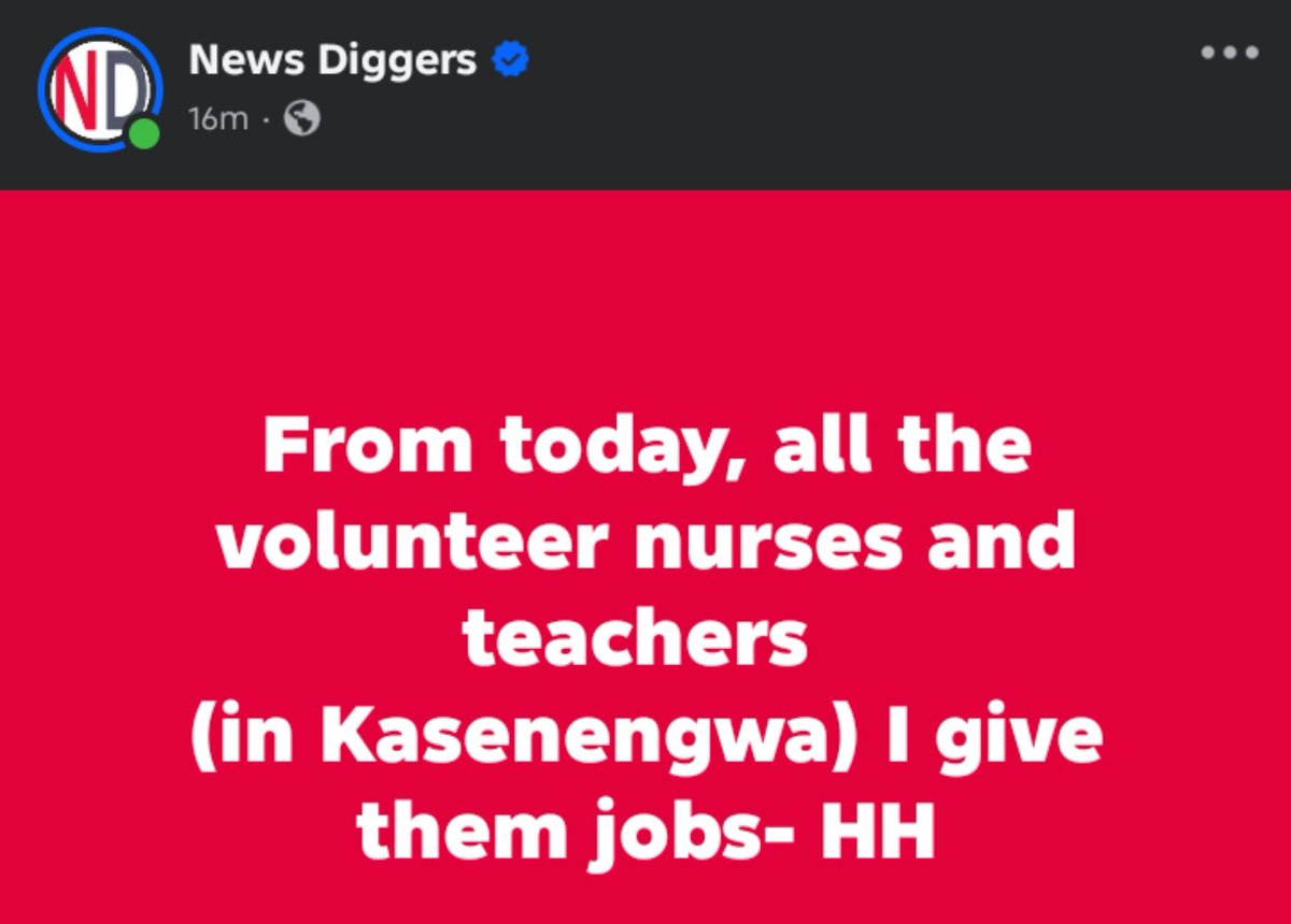 DiggersOfNews's tweet photo. https://t.co/jofuSqSZVO