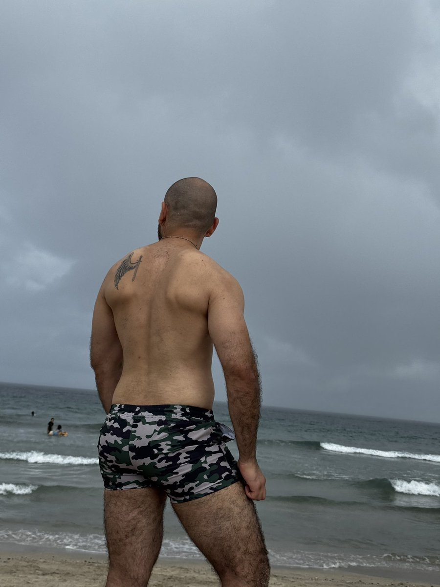 jhadcent's tweet photo. Islander’s place is by the sea 🌊 

島の人の居場所は海だ

#summer #beachside #Japan #海 #日本　#夏　#夏休み https://t.co/XG3s1R3vsH