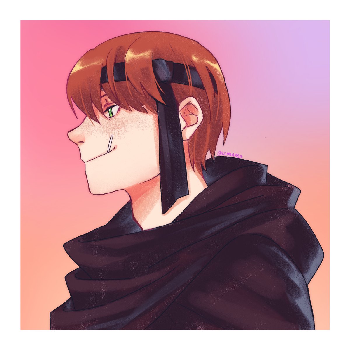 luminnea's tweet photo. im back so deep into my annual 2 weeks of missing fe:a https://t.co/mMZFG4mtcr