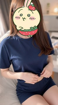 ayano tweet media