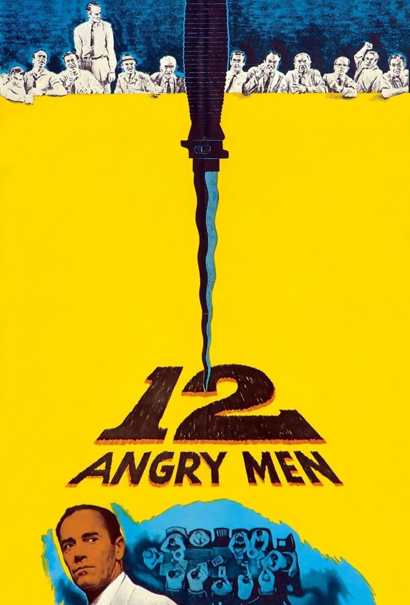 l_9xll's tweet photo. الفلم الوحيد الي مستحيل تشوف شخص ما يحبه 

رغم عمر الفلم الا ان مستحيل تحس انه قديم من ناحية القصة و الفكرة الاستثنائية منه https://t.co/B0jGh0Yci4