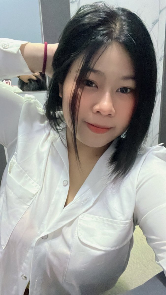 sdpsw9991's tweet photo. อยากอ��อนแมวตัวนุ่มๆ��างงง 🤣💕🥰  
#รีทวิตสุ่ม.. https://t.co/xfax9B6LFy