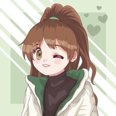 shintazlo's tweet photo. #FotoProfilBaru https://t.co/IgvMBwKkty