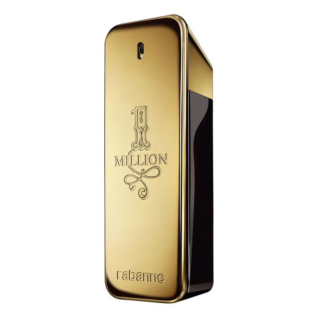 CapivaraPromoss's tweet photo. Perfume Rabanne 1 Million Eau de Toilette 200 ml masculino

de R$ 1.028
por R$ 470,15 
🎟️Cupom: MIMODODIA

Link⬇️ https://t.co/TICoFDQdSu