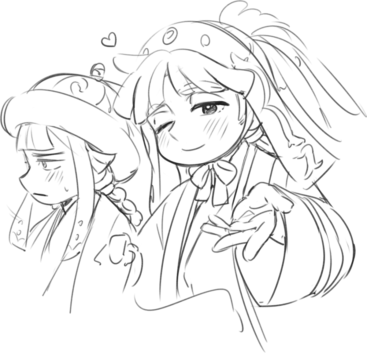 umiart0124's tweet photo. https://t.co/ehsnZ55pLa