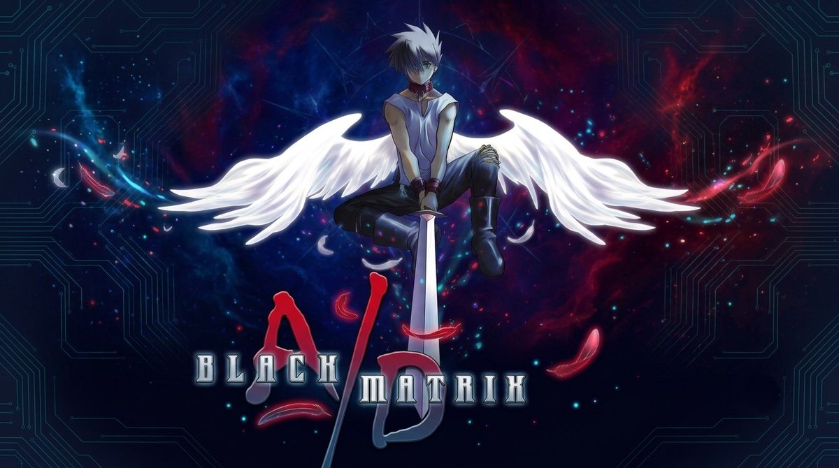 SEGA_SKY's tweet photo. 😈🌀Experience the dark, twisted world of Black / Matrix AD in glorious high-res!
Flight-Plan & Interchannel's cult-classic 2D tactical RPG finally gets the treatment it deserves. VGA mode unlocked on: https://t.co/e3EVHsNEad
#dreamcast #blackmatrix #srpg #flightplan #tactics https://t.co/cVnteJ4oeB