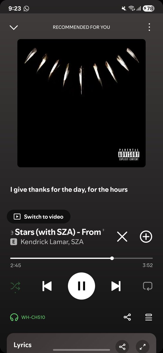 gopalresurrect's tweet photo. gw gak bisa denger lagu ini sumpah gue kangen chadwick bgt im actually bawling listening to this dont play with me 😭😭😭😭😭😭 https://t.co/FFzH3YgkWk
