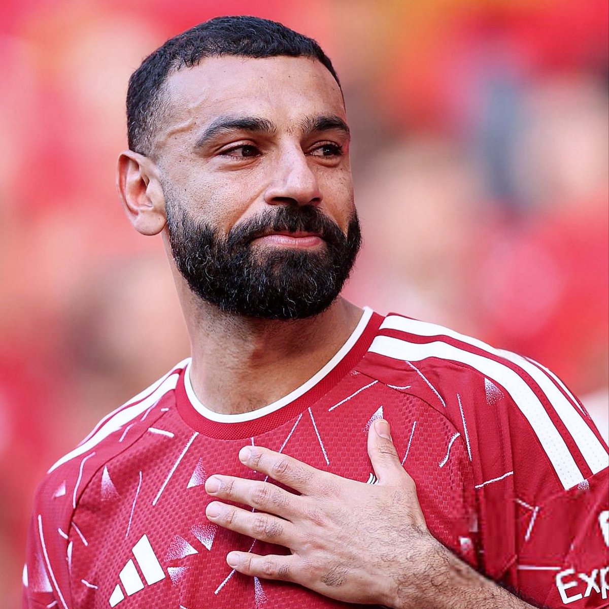 kartalhatti's tweet photo. Beşiktaş yetkilileri, Mohamed Salah konusunda masadan kalktık diyor.

(Ertan Süzgün) https://t.co/FgpFW4ZEfb