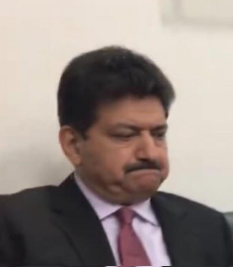 LegiMian's tweet photo. ن لیگ نے کشمیر میں حکومت سازی کیلئے سادہ اکثریت حاصل کر لی ہے، رانا ثناءاللہ https://t.co/G9rIkK02kl