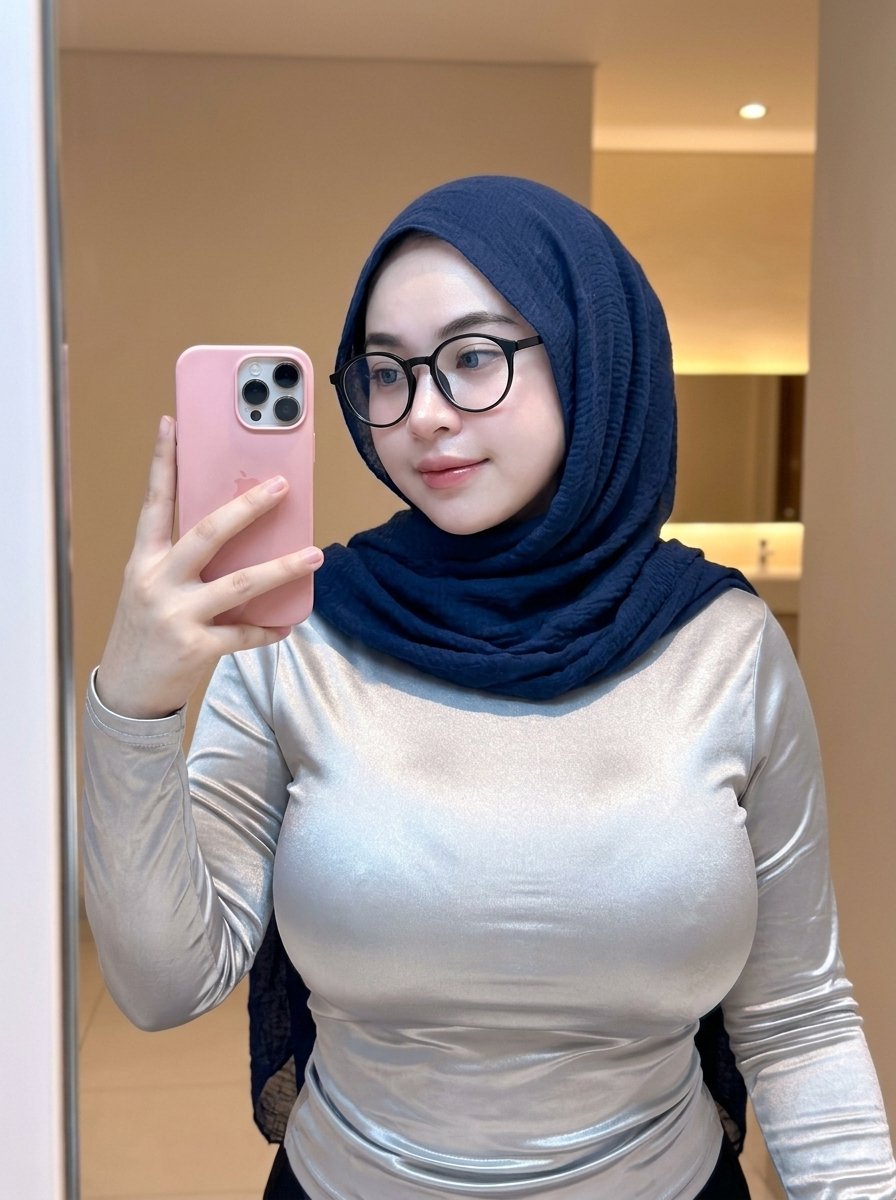 celynna4yy's tweet photo. Bosan sorang, temankan malam ni 🥵 https://t.co/E684mvzVoZ