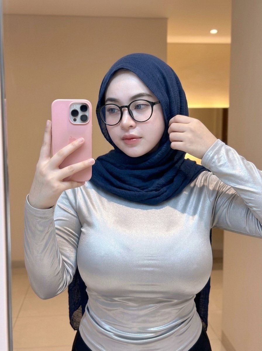 celynna4yy's tweet photo. Bosan sorang, temankan malam ni 🥵 https://t.co/E684mvzVoZ