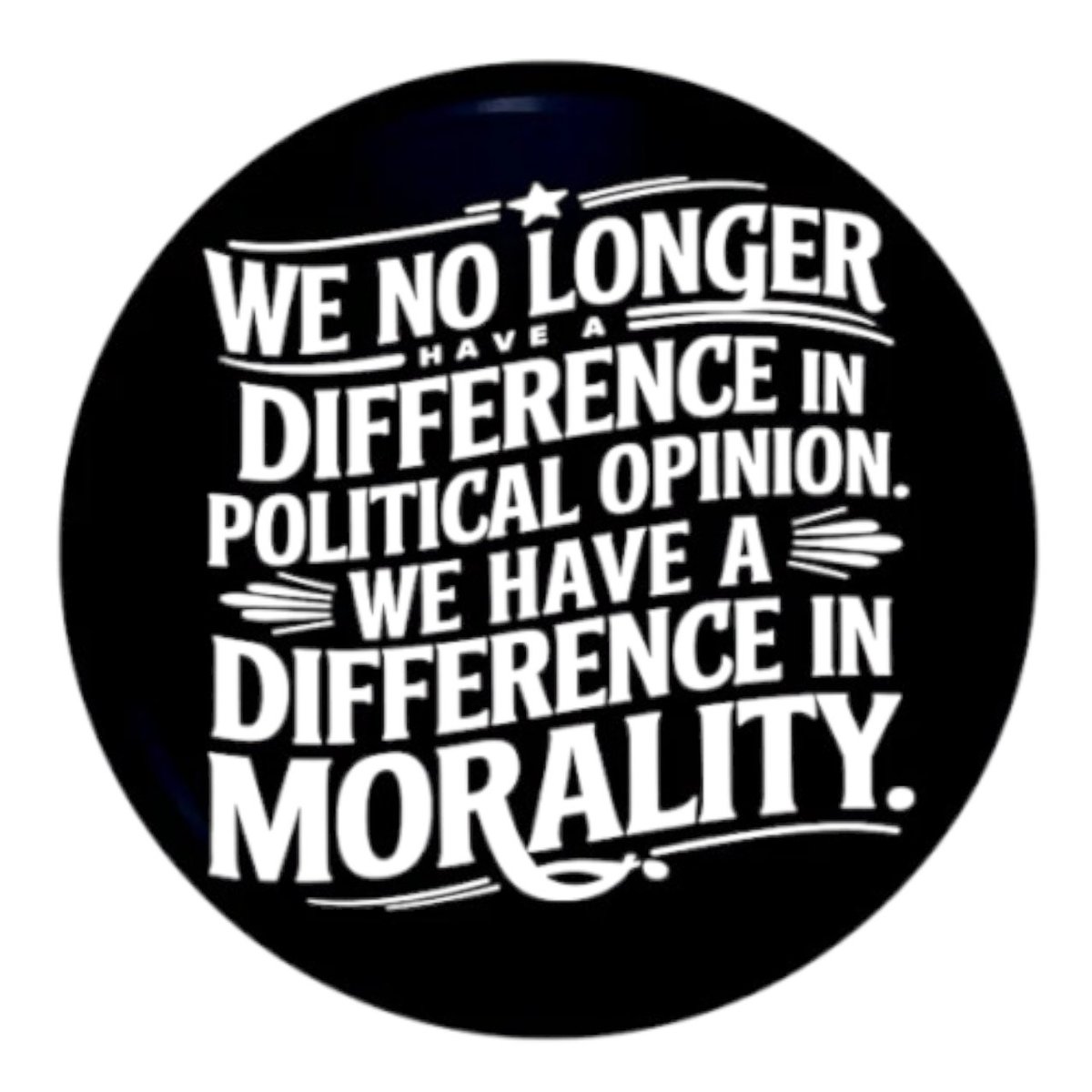 Pouissant17's tweet photo. Truth https://t.co/QN2Mb9IvfT