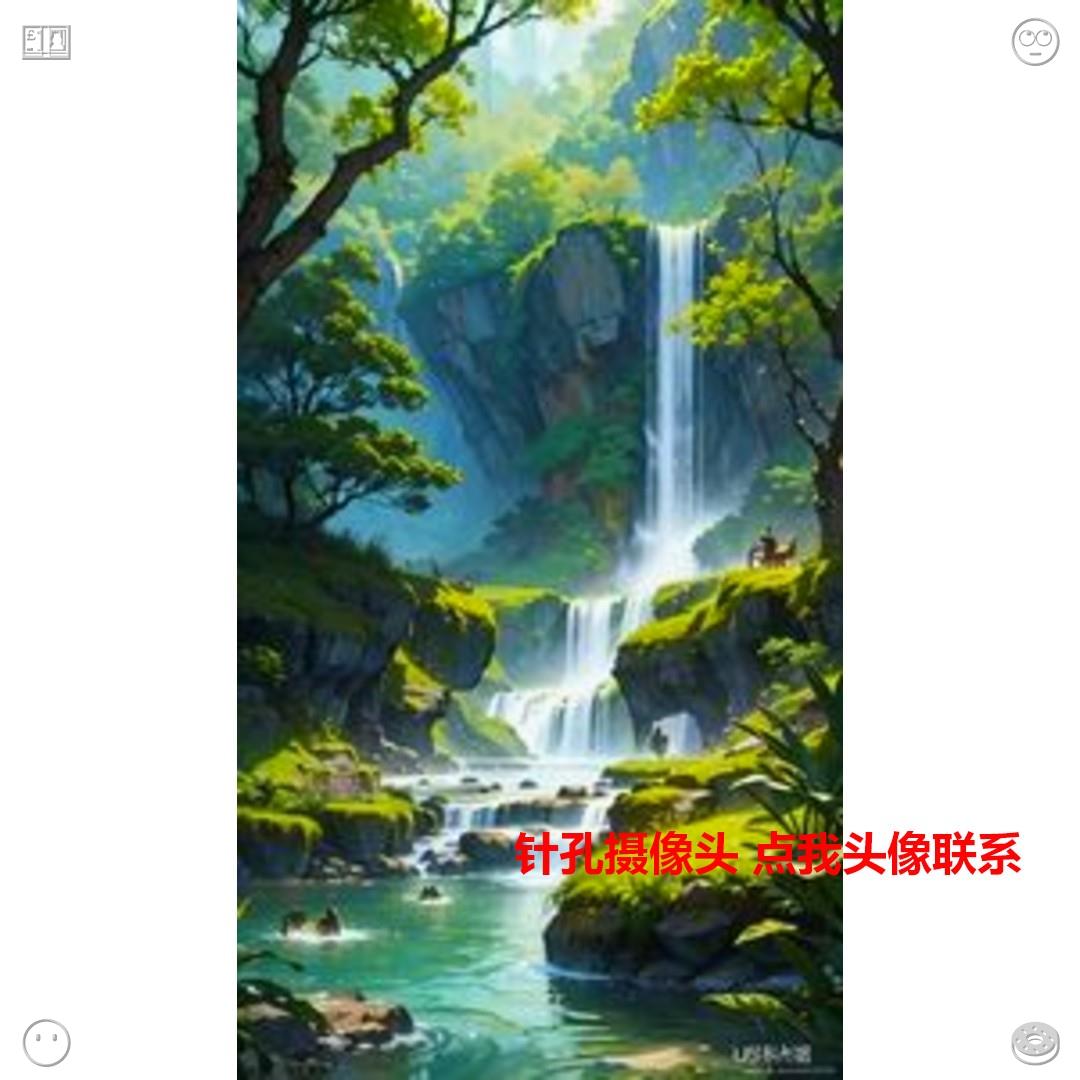 fragranct_olive's tweet photo. 与其奋斗，不如梦想，把日子过成自己喜欢的样子。不必纠结当下，也不必担忧未来，热爱���有答案。心有蜕变，便不惧奋斗，一路向前便是晴天。

🍚【选品】👉👉 @r8118n1128
😐 针孔摄像头 抄底街拍 酒店偷拍
🧸 考试设备 探花手机改装

累计 791730 采购 https://t.co/L5G6U5jC8D