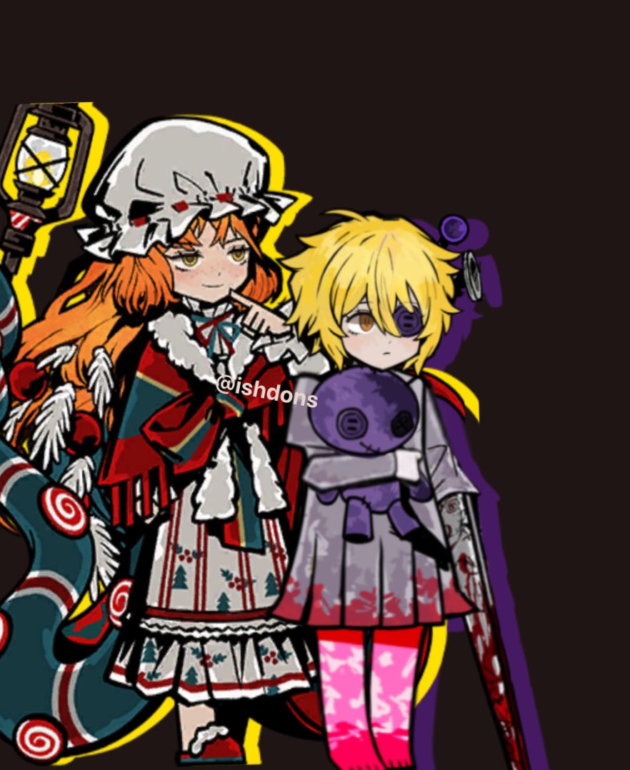 ishdons's tweet photo. HAPPY #LCB83 / #LCB38 DAY
HERES ALL THE ISHDON RELATED EDITS/VIDEOS/COMMISSIONS IVE GOTTEN OVER THE MONTHS https://t.co/z0JNlt6sgm