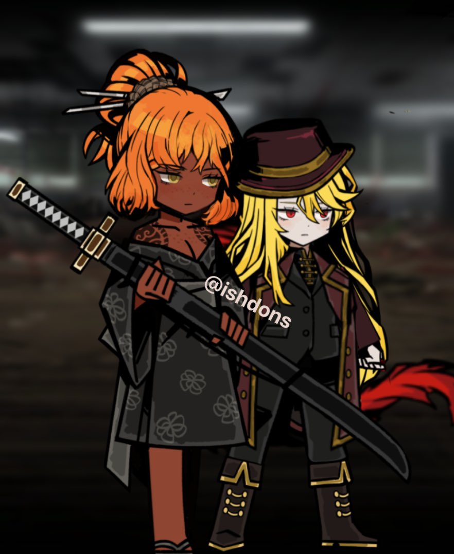 ishdons's tweet photo. HAPPY #LCB83 / #LCB38 DAY
HERES ALL THE ISHDON RELATED EDITS/VIDEOS/COMMISSIONS IVE GOTTEN OVER THE MONTHS https://t.co/z0JNlt6sgm