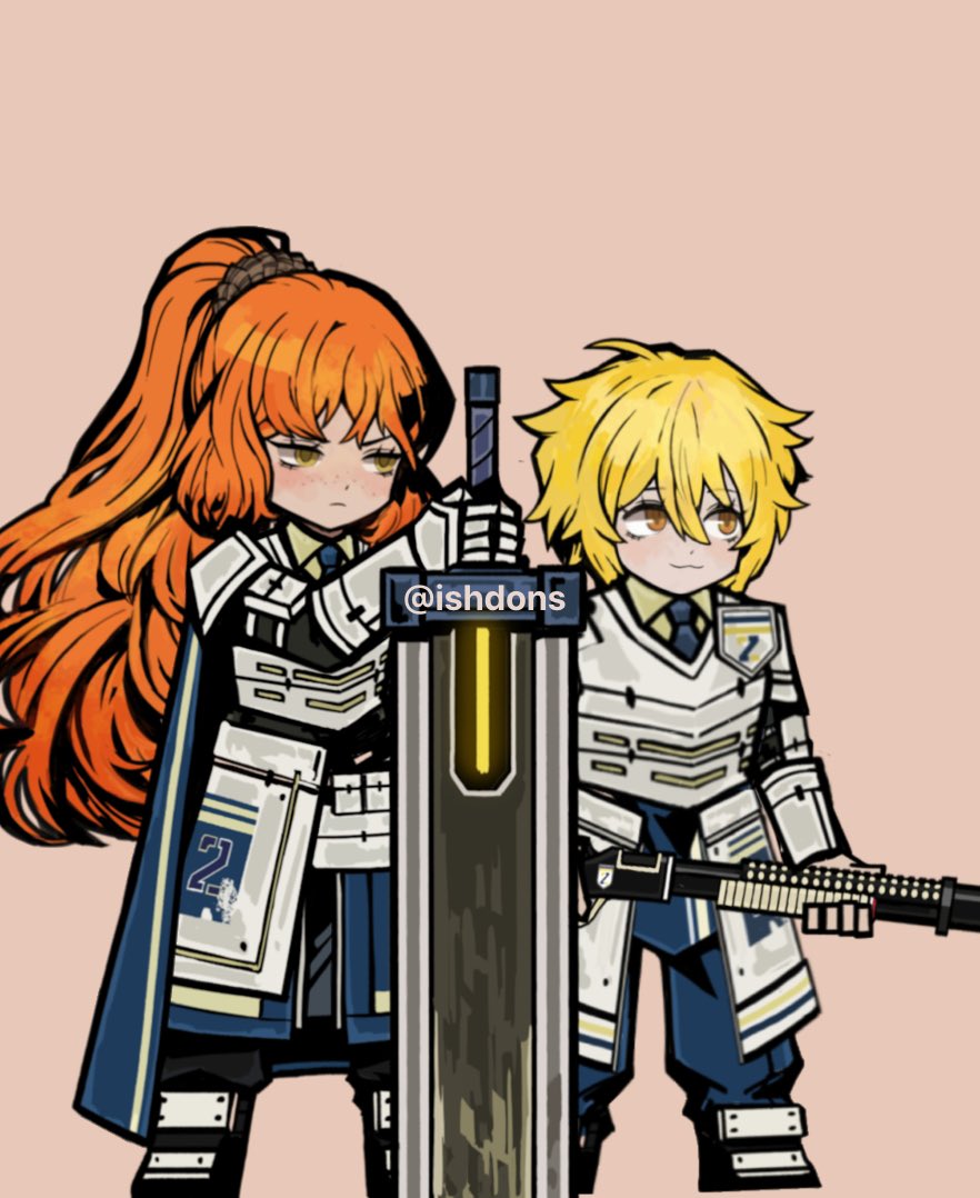 ishdons's tweet photo. HAPPY #LCB83 / #LCB38 DAY
HERES ALL THE ISHDON RELATED EDITS/VIDEOS/COMMISSIONS IVE GOTTEN OVER THE MONTHS https://t.co/z0JNlt6sgm