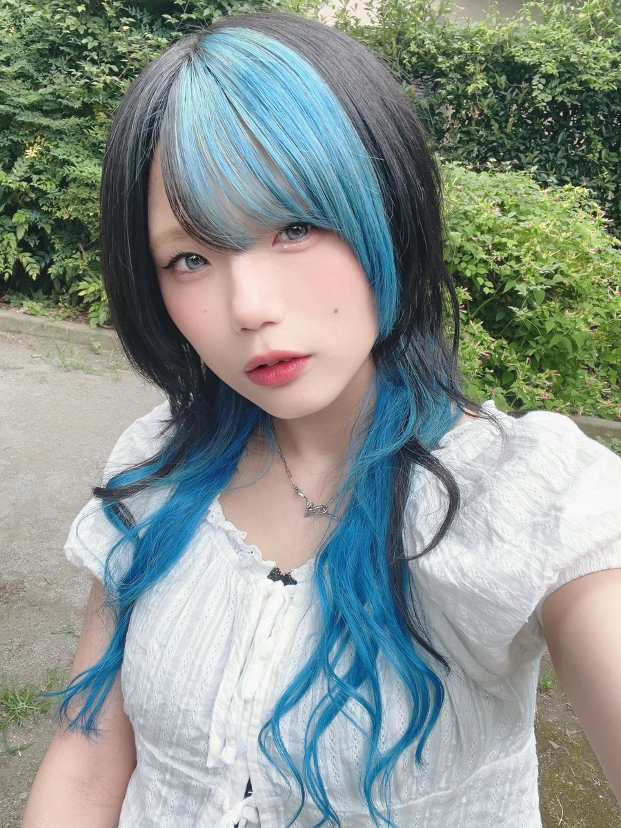 riopult's tweet photo. ねえ https://t.co/S9xm8ks9Lu